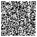QR code with Saratoga Software contacts
