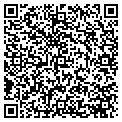 QR code with Cal Mex Cargo Handlers contacts
