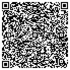 QR code with Minnesota Insealators Inc contacts
