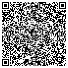 QR code with Du Pont Technical Library contacts