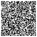 QR code with Sars Corporation contacts