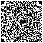 QR code with Arbor Pro Tree Experts contacts