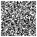 QR code with Blazing Color Inc contacts