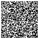 QR code with Island Services contacts