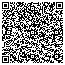 QR code with Doug Carpenter & Assoc contacts