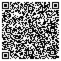 QR code with Arbor Scape contacts
