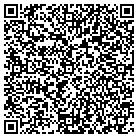 QR code with Mjs Building & Insulation contacts