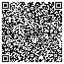 QR code with Joyner Library contacts