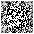 QR code with Arbor Star Tree Care contacts