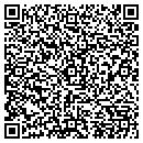 QR code with Sasquatch Software Corporation contacts