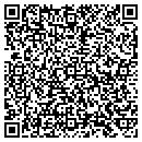 QR code with Nettleton Library contacts