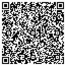 QR code with Jerry Mortenson's Auto Sales contacts