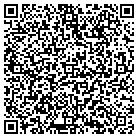 QR code with Boston Wall and Ceiling Plastering contacts