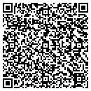 QR code with Cap International Inc contacts