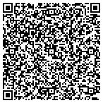 QR code with Satori Software Inc. contacts