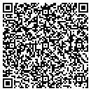QR code with Arbor Vital Tree Care contacts
