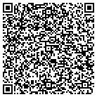 QR code with Jerry Wayne Mckinney contacts