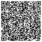 QR code with Di Roma Home Improvements contacts