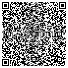 QR code with Mpg Foam Insulation Inc contacts