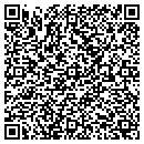 QR code with Arborworks contacts