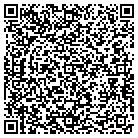 QR code with Adventist Pioneer Library contacts