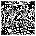 QR code with Dream Creations Video Prdctns contacts