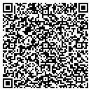 QR code with Drinking Bird Communication contacts