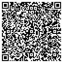 QR code with Dm Remodeling contacts