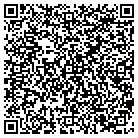 QR code with Asplundh Tree Expert Co contacts