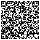 QR code with Kings Oil Tools Inc contacts