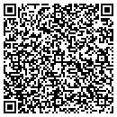 QR code with Facials By Tamara contacts
