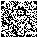 QR code with Sb Software contacts