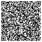 QR code with Aloha Community Library Assn contacts