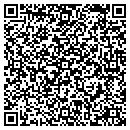 QR code with AAP Imaging Systems contacts