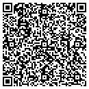 QR code with Scc Enterprises LLC contacts