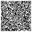 QR code with Jim Adkins Auto Sales contacts
