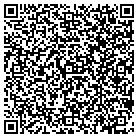 QR code with Asplundh Tree Expert CO contacts