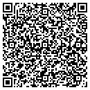 QR code with Dnj Remodeling LLC contacts