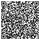 QR code with Scribe Software contacts