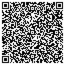 QR code with Jim Bruton Auto Sales contacts