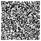 QR code with Asplundh Tree Expert Co contacts