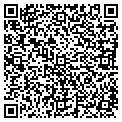 QR code with Alan contacts