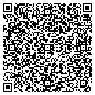 QR code with Scribner Software Systems contacts