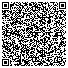 QR code with Domingoes Construction contacts