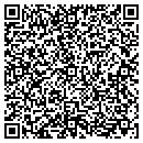 QR code with Bailey Tree LLC contacts