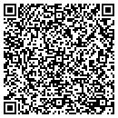 QR code with Seadog Software contacts