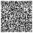 QR code with Jim Ellis Auto Sales contacts