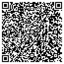 QR code with Bernard E Witkin Alameda contacts