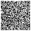 QR code with Baker Trace contacts