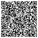 QR code with Brian Snow contacts